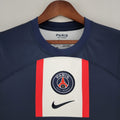 Camiseta PSG 2022-23 - Local