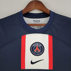 Camiseta PSG 2022-23 - Local