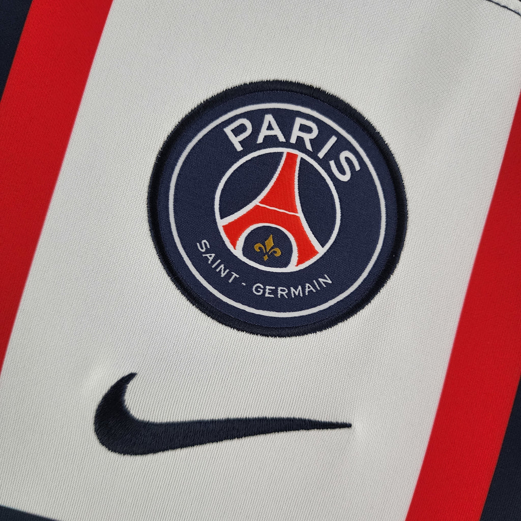 Camiseta PSG 2022-23 - Local