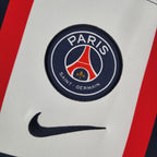 Camiseta PSG 2022-23 - Local