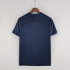 Camiseta PSG 2022-23 - Local