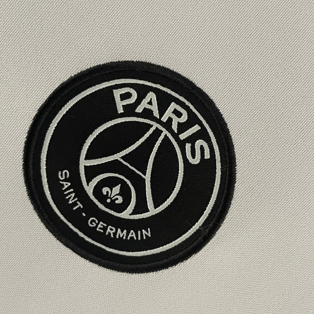Camiseta PSG 2022-23 - Visitante