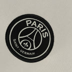Camiseta PSG 2022-23 - Visitante