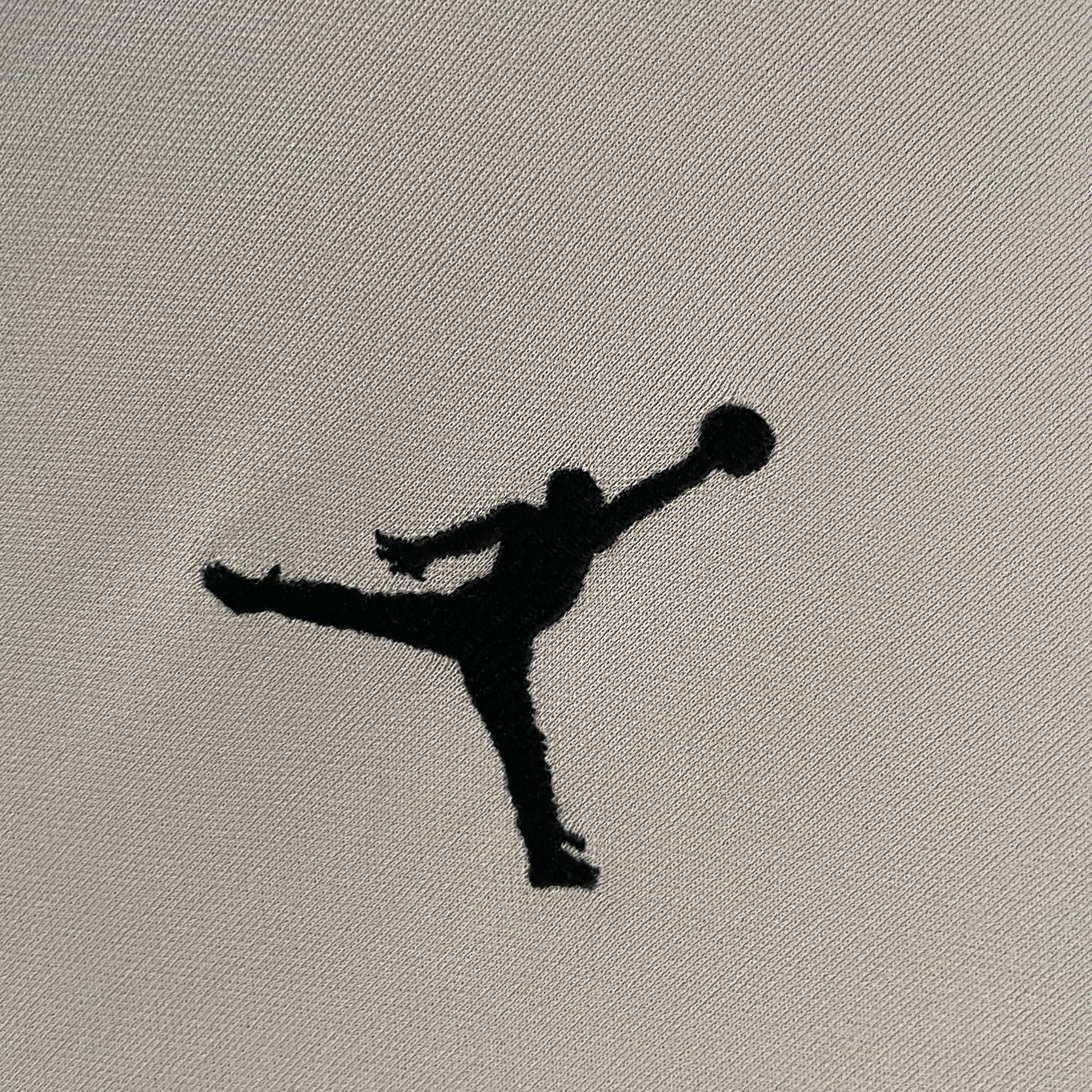 Camiseta PSG 2022-23 - Visitante