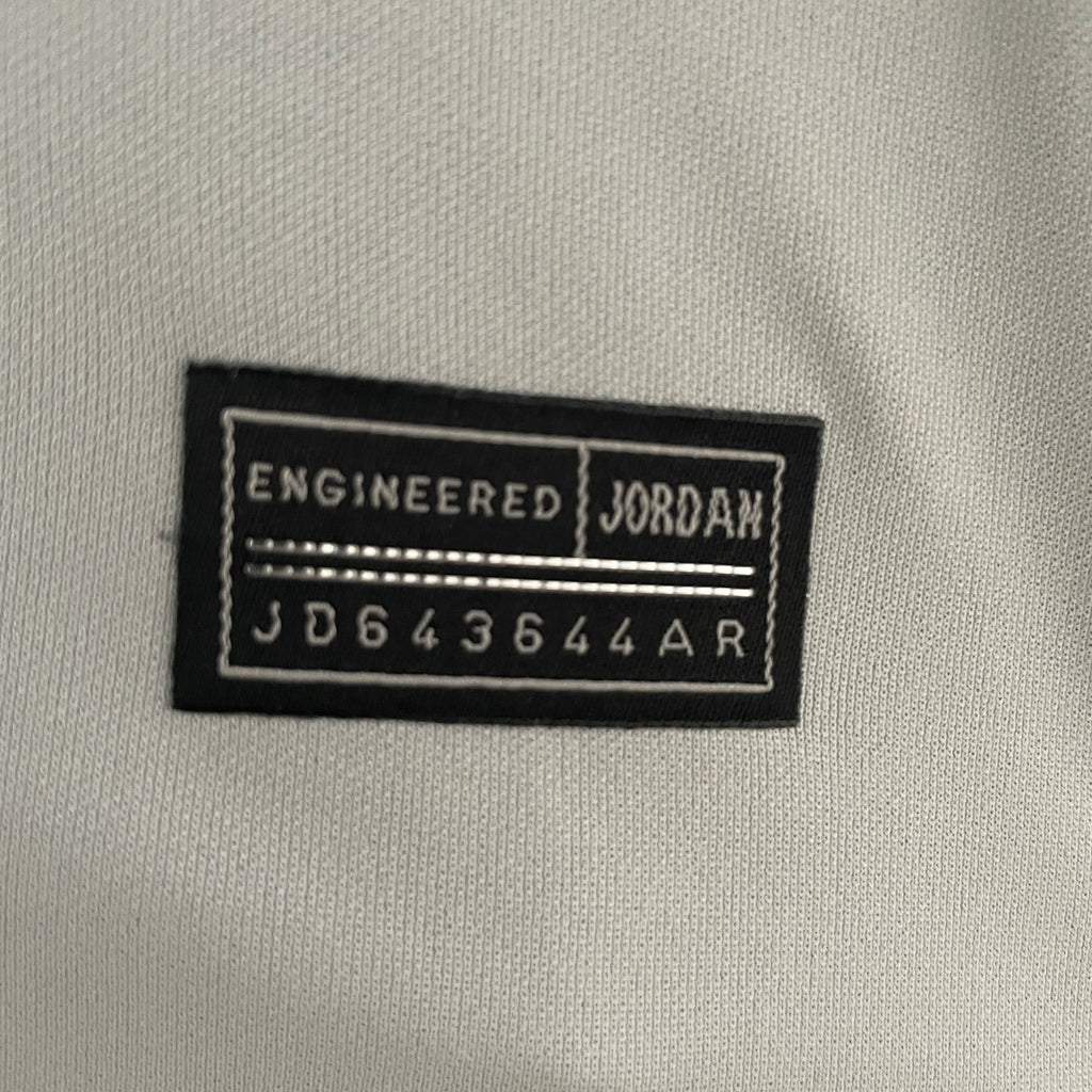 Camiseta PSG 2022-23 - Visitante