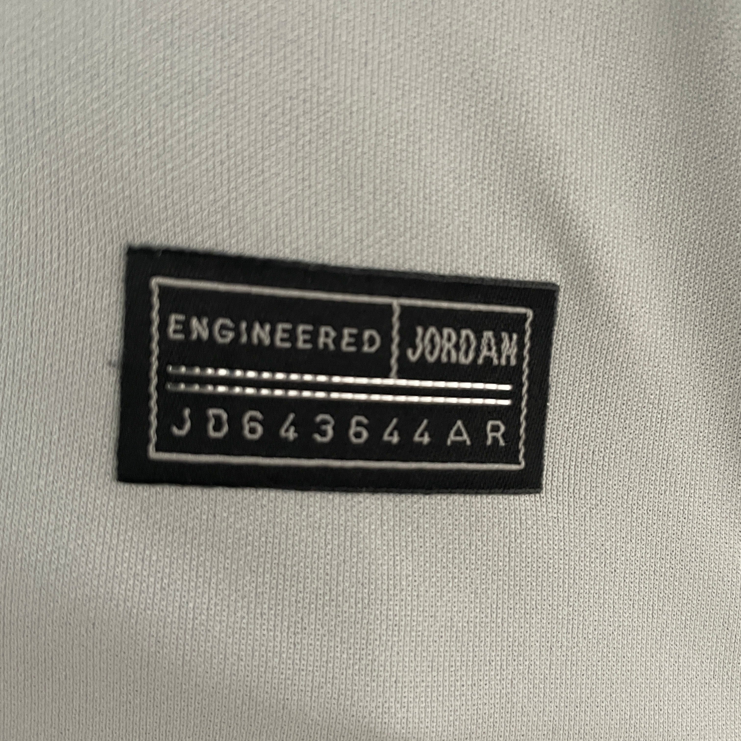 Camiseta PSG 2022-23 - Visitante
