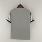 Camiseta PSG 2022-23 - Visitante