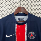 Camiseta PSG 2024-25 - Local