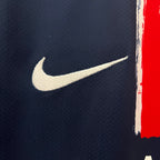 Camiseta PSG 2024-25 - Local