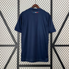 Camiseta PSG 2024-25 - Local