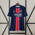 Camiseta PSG 2024-25 - Local