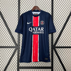 Camiseta PSG 2024-25 - Local
