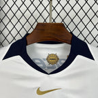 Camiseta PUMAS 2025-26 -Local
