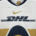 Camiseta PUMAS 2025-26 -Local