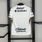 Camiseta PUMAS 2025-26 -Local