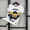 Camiseta PUMAS 2025-26 -Local