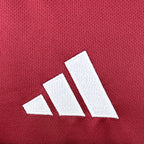 Camiseta Qatar Mundial 2026 - Local
