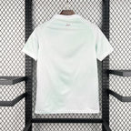 Camiseta Qatar Mundial 2026 - Visitante