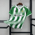 Camiseta Real Betis 2026-27 - Local