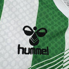 Camiseta Real Betis 2026-27 - Local