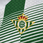 Camiseta Real Betis 2026-27 - Local