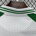 Camiseta Real Betis 2026-27 - Local