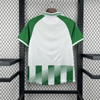 Camiseta Real Betis 2026-27 - Local