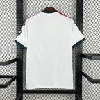 Camiseta Real Madrid 2026-27 - Local