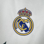 Camiseta Real Madrid 2026-27 - Local