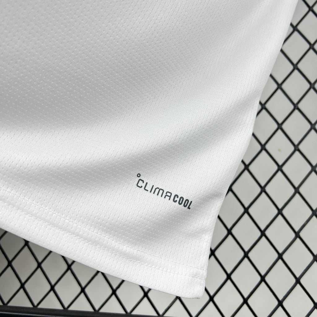 Camiseta Real Madrid 2026-27 - Local