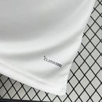 Camiseta Real Madrid 2026-27 - Local