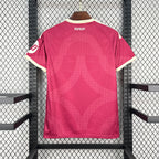 Camiseta Real Madrid 2026-27 - Visitante