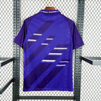 Camiseta Real Madrid 1994-96 - Visitante - Retro