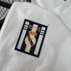 Camiseta Real Madrid 1998-00 - Local - Retro