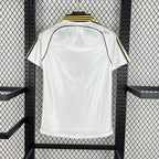 Camiseta Real Madrid 1998-00 - Local - Retro