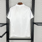 Camiseta Real Madrid 2004-05 - Local - Retro