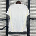 Camiseta Real Madrid 2009-10 - Local - Retro