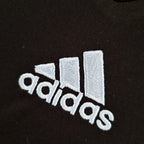Camiseta Real Madrid 2009-10 - Visitante - Retro