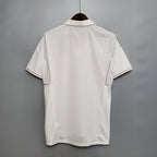 Camiseta Real Madrid 2011-12 - Local - Retro