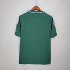 Camiseta Real Madrid 2012-13 - Alternativo - Retro