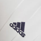 Camiseta Real Madrid 2012-13 - Local - Retro
