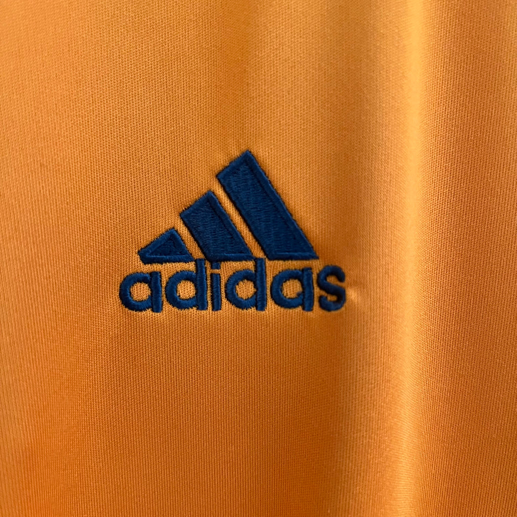 Camiseta Real Madrid 2013-14 - Alternativo - Retro