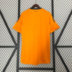 Camiseta Real Madrid 2013-14 - Alternativo - Retro