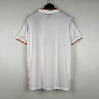 Camiseta Real Madrid 2013-14 - Local - Retro
