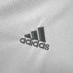 Camiseta Real Madrid 2015-16 - Local - Retro