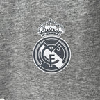 Camiseta Real Madrid 2015-16 - Visitante - Retro