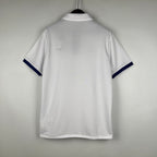 Camiseta Real Madrid 2016-17 - Local - Retro