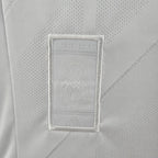 Camiseta Real Madrid 2017-18 - Local - Retro