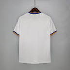 Camiseta Real Madrid 2021-22 - Local