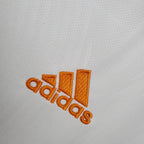 Camiseta Real Madrid 2021-22 - Local